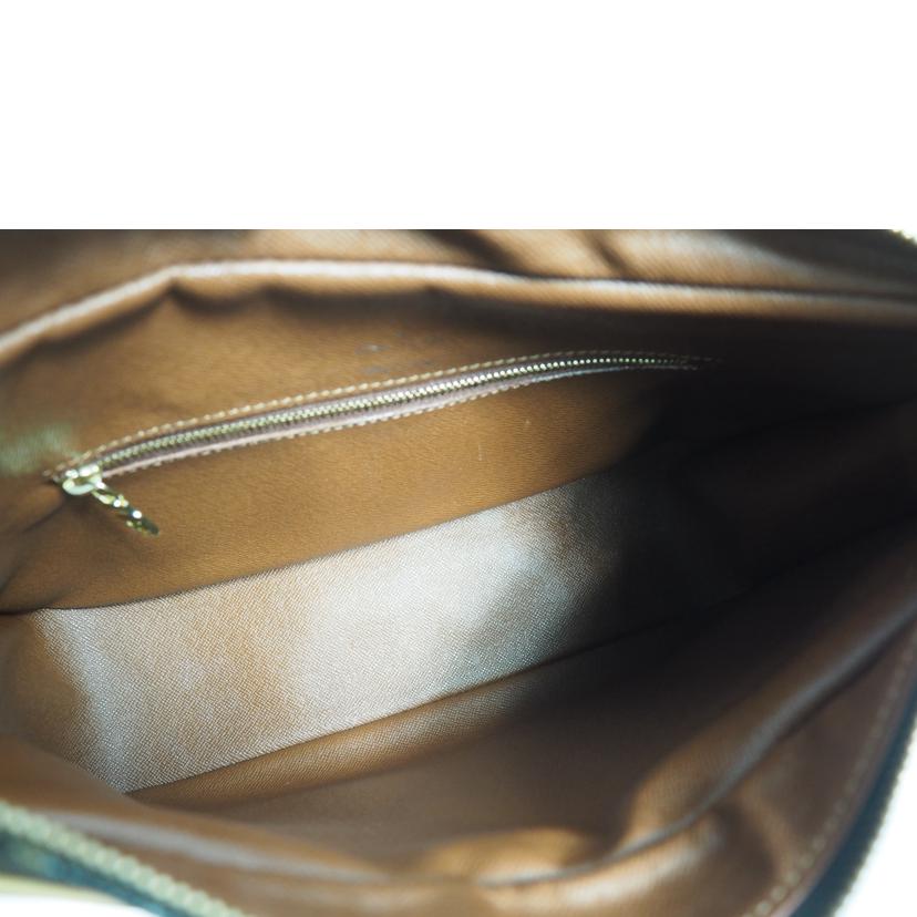 ＬＯＵＩＳ　ＶＵＩＴＴＯＮ ルイヴィトン/ブローニュ３０/M51265//AS1015/Bランク/79