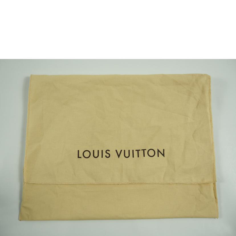 ＬＯＵＩＳ　ＶＵＩＴＴＯＮ ルイヴィトン/ブローニュ３０/M51265//AS1015/Bランク/79