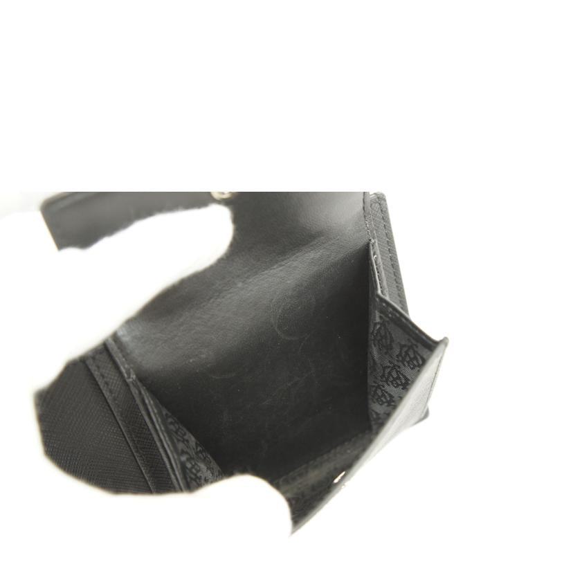 ｄｕｎｈｉｌｌ ダンヒル/サイドカー２つ折り財布/20R2P10PC//ABランク/05