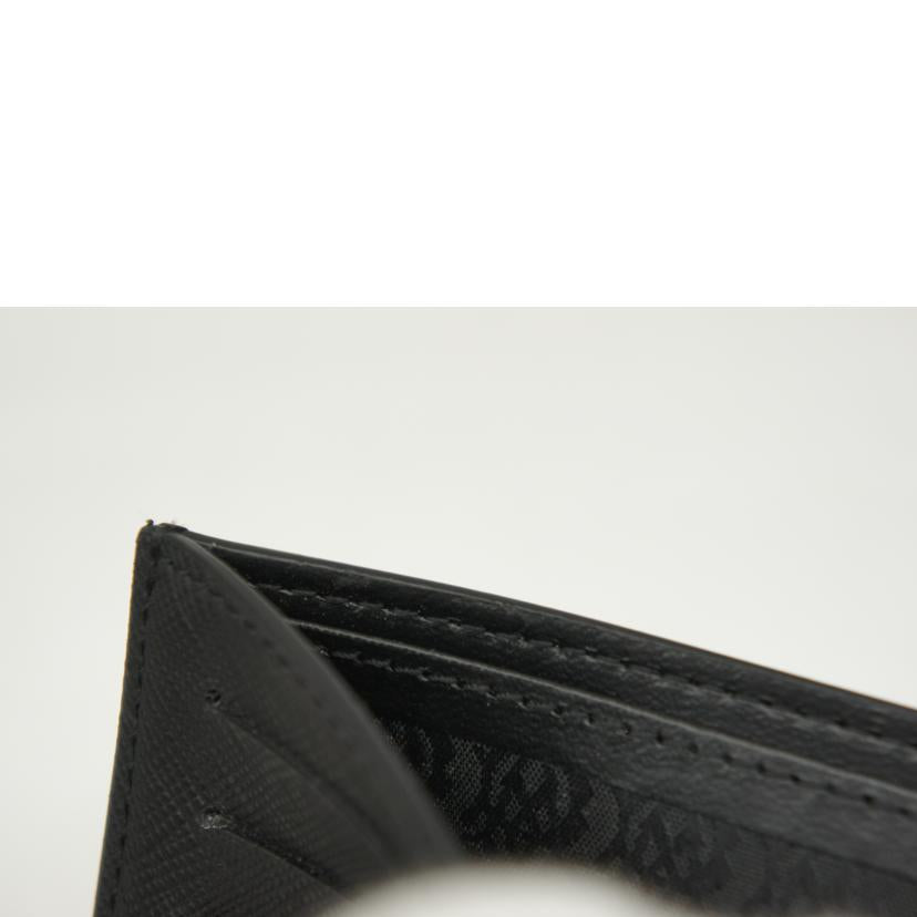 ｄｕｎｈｉｌｌ ダンヒル/サイドカー２つ折り財布/20R2P10PC//ABランク/05