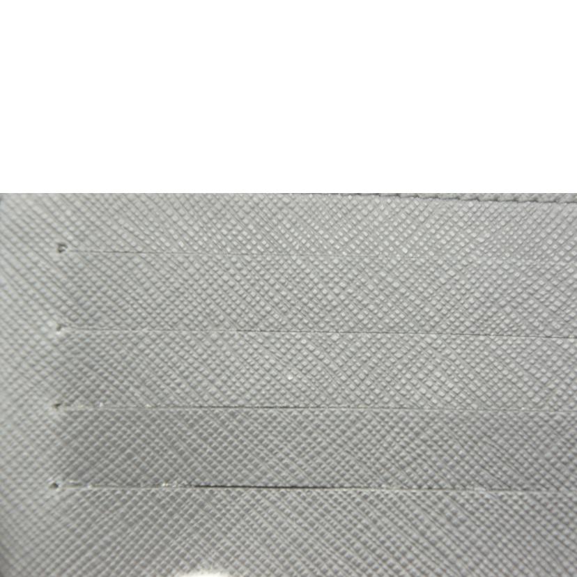 ｄｕｎｈｉｌｌ ダンヒル/サイドカー２つ折り財布/20R2P10PC//ABランク/05