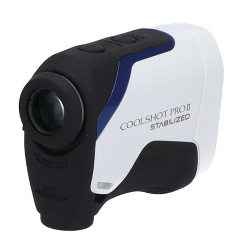 Ｎｉｋｏｎ ニコン/ＣＯＯＬＳＨＯＴＰＲＯⅡＳＴＡＢＩＬＩＺＥＤ　/ML94//4028945/ABランク/75
