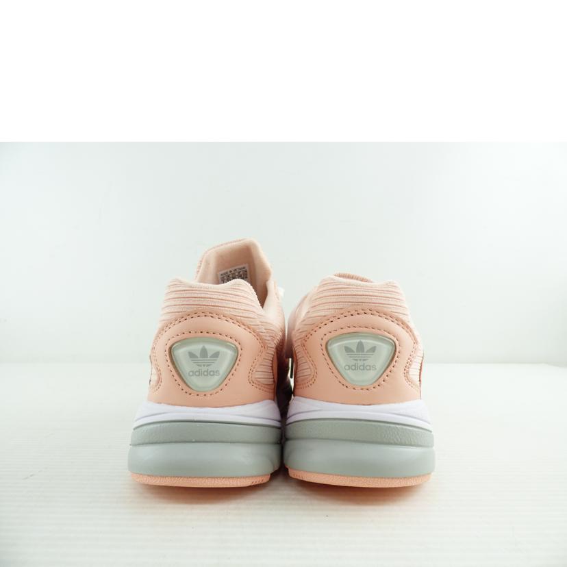 ａｄｉｄａｓ ｱﾃﾞｨﾀﾞｽ/ファルコン/EE5122//Aランク/64