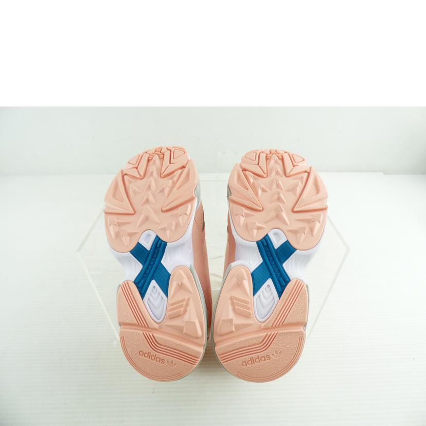 ａｄｉｄａｓ ｱﾃﾞｨﾀﾞｽ/ファルコン/EE5122//Aランク/64