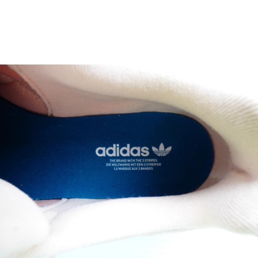 ａｄｉｄａｓ ｱﾃﾞｨﾀﾞｽ/ファルコン/EE5122//Aランク/64