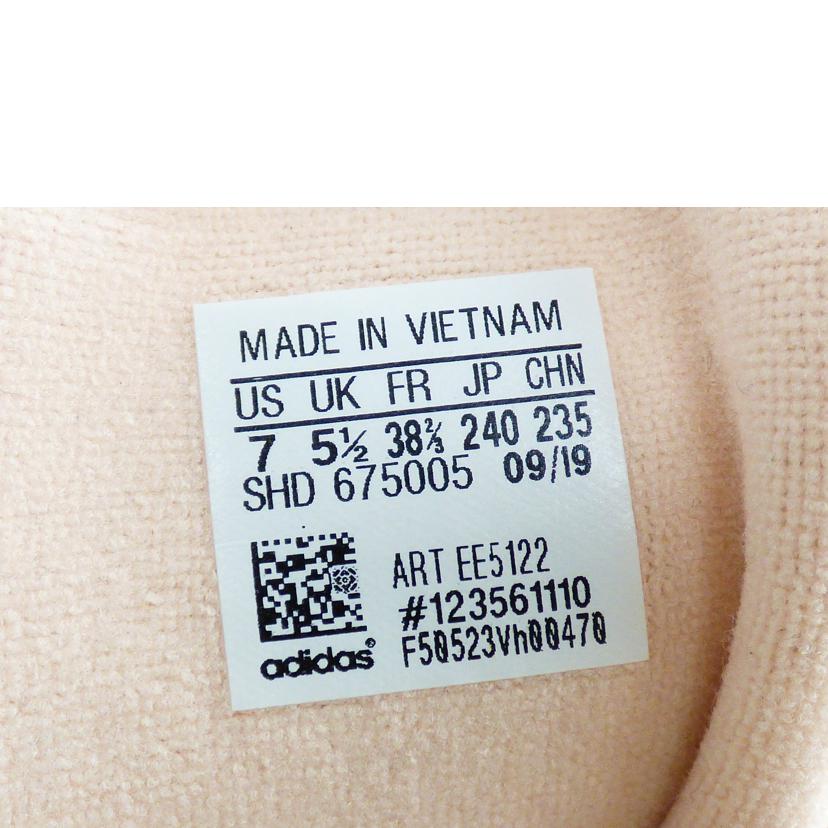 ａｄｉｄａｓ ｱﾃﾞｨﾀﾞｽ/ファルコン/EE5122//Aランク/64