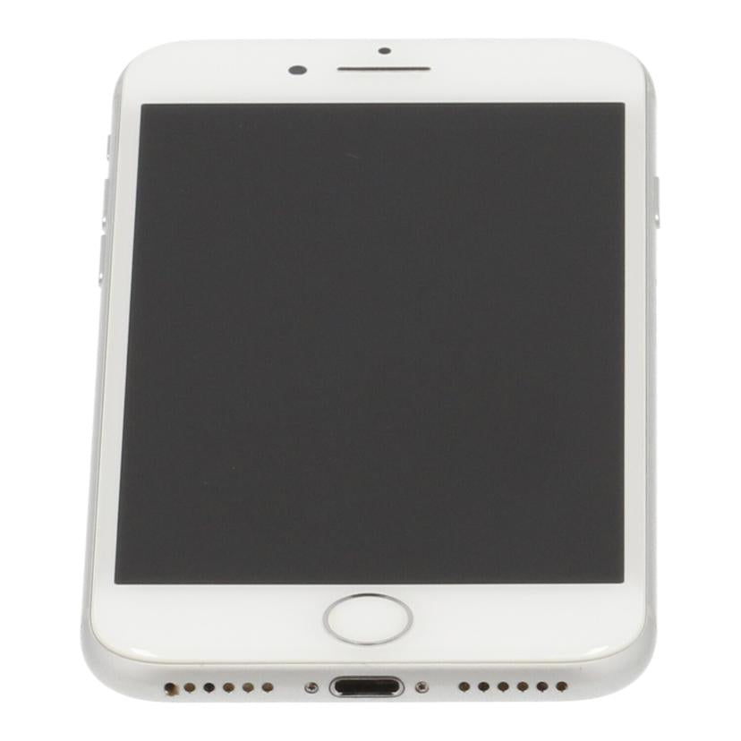 Ａｐｐｌｅ　ＳｏｆｔＢａｎｋ アップル/ｉＰｈｏｎｅ　７/NNCL2J/A//FYNY8019HG83/Bランク/62