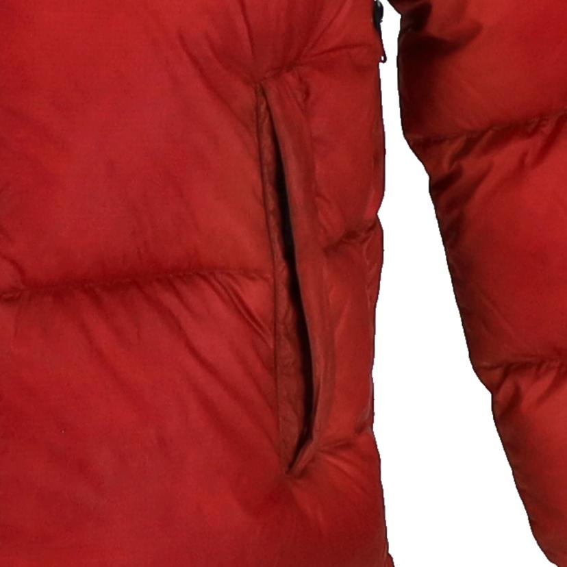 ＴＨＥ　ＮＯＲＴＨ　ＦＡＣＥ ザ ノースフェイス/Ｎｕｐｔｓｅ　Ｊａｃｋｅｔ／ヌプシジャケット/ND91308//BCランク/05