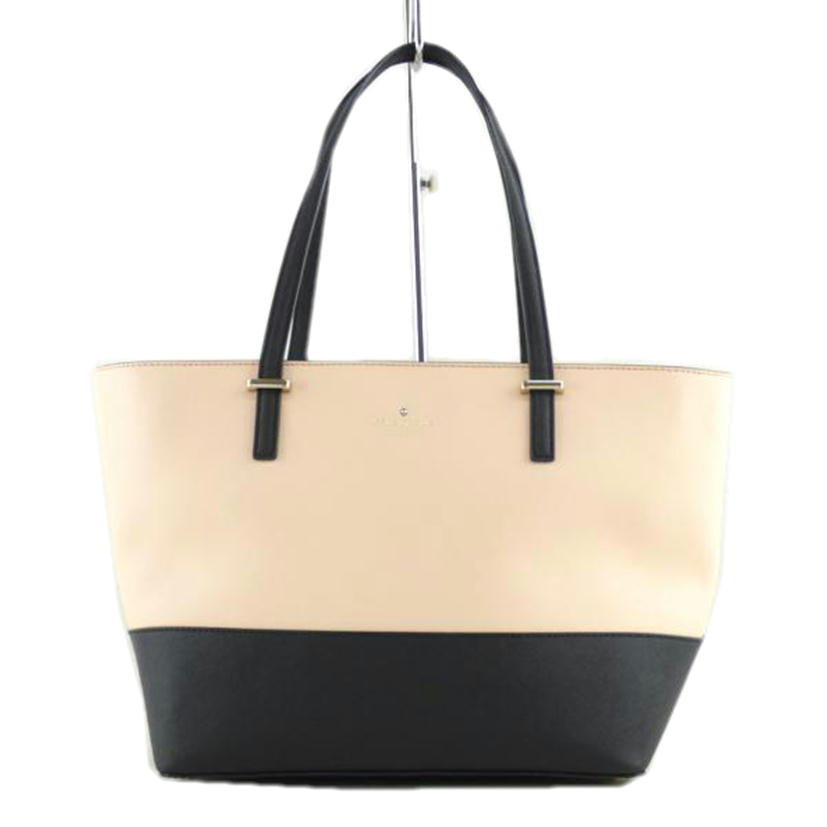 Ｋａｔｅ　Ｓｐａｄｅ ｹｲﾄｽﾍﾟｰﾄﾞ/トートバッグ/PXRU4545//ABランク/64