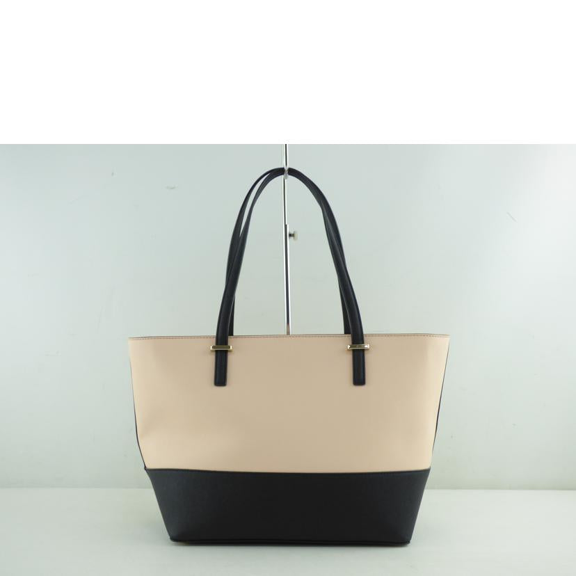Ｋａｔｅ　Ｓｐａｄｅ ｹｲﾄｽﾍﾟｰﾄﾞ/トートバッグ/PXRU4545//ABランク/64