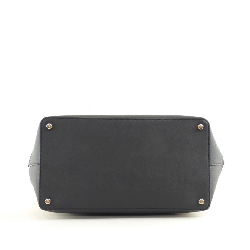 Ｋａｔｅ　Ｓｐａｄｅ ｹｲﾄｽﾍﾟｰﾄﾞ/トートバッグ/PXRU4545//ABランク/64