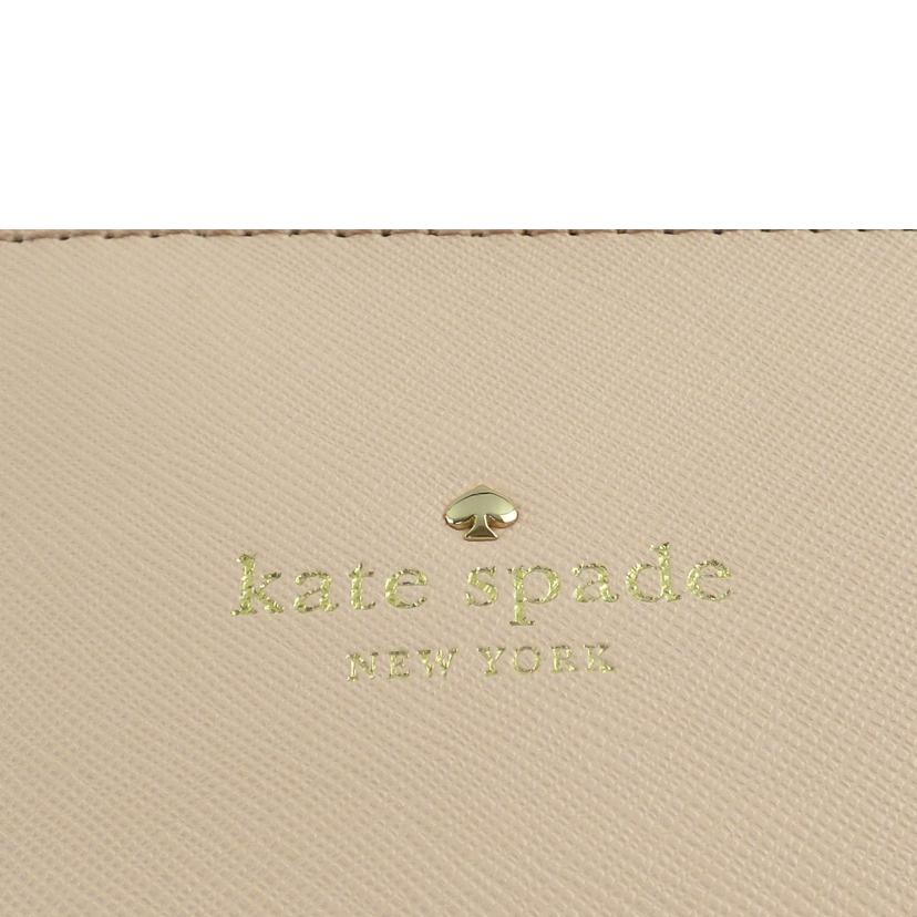 Ｋａｔｅ　Ｓｐａｄｅ ｹｲﾄｽﾍﾟｰﾄﾞ/トートバッグ/PXRU4545//ABランク/64