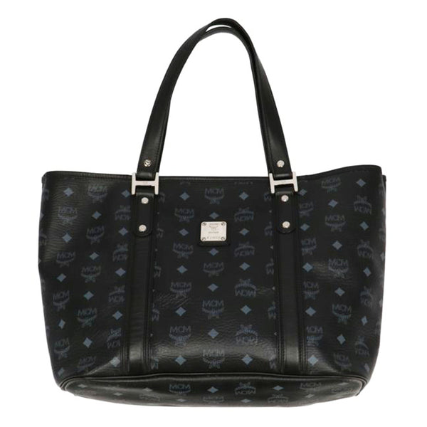 MCM エムシーエム/ブランドバッグ・小物｜REXT ONLINE 公式通販サイト