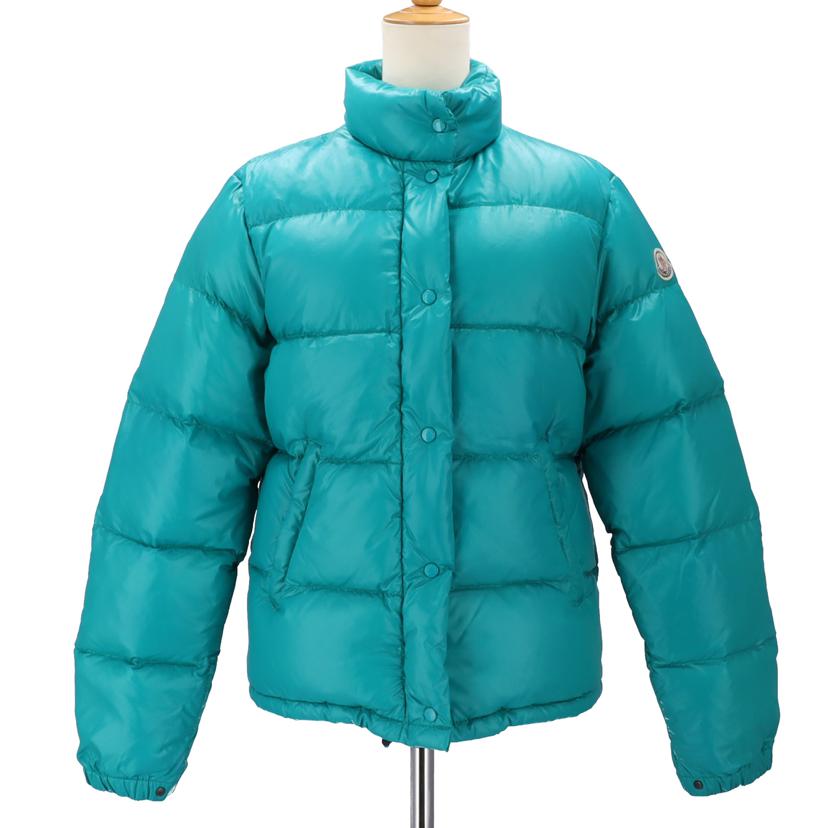 モンクレール/ＭＯＮＣＬＥＲ　ダウンジャケット・コート//ABランク/75