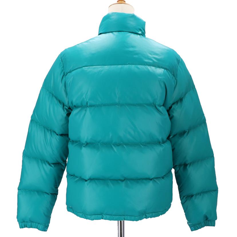 モンクレール/ＭＯＮＣＬＥＲ　ダウンジャケット・コート//ABランク/75