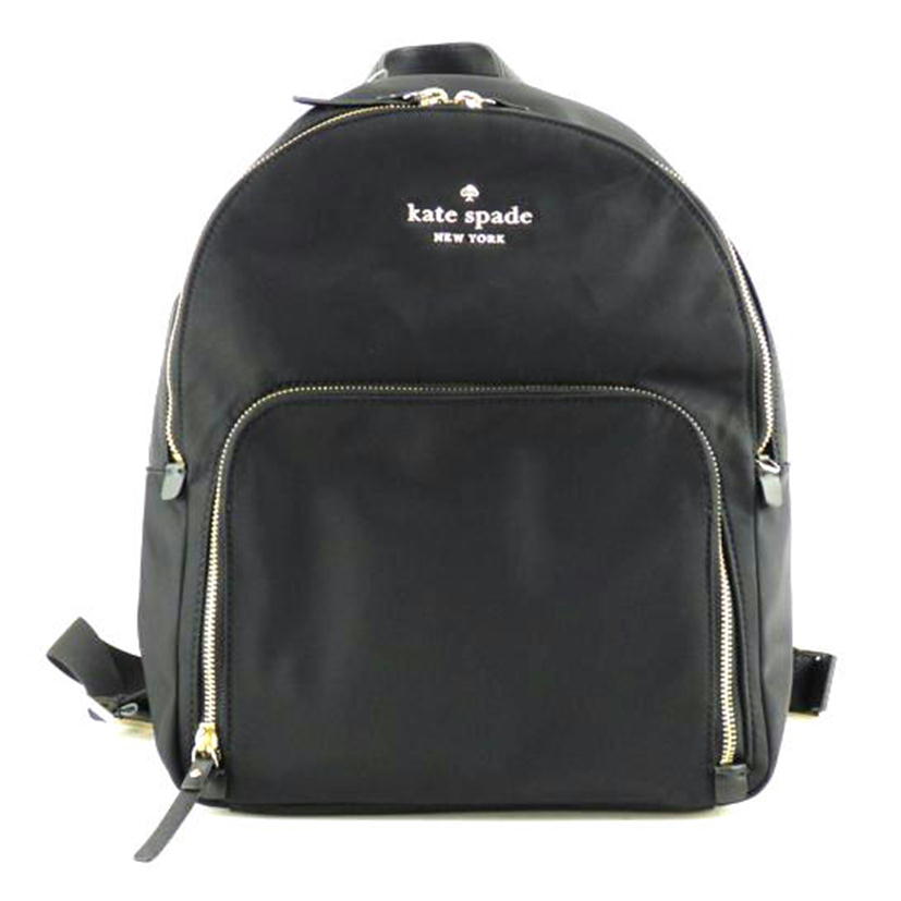 Ｋａｔｅ　Ｓｐａｄｅ ｹｲﾄｽﾍﾟｰﾄﾞ/リュックサック/PXRU7646//ABランク/64