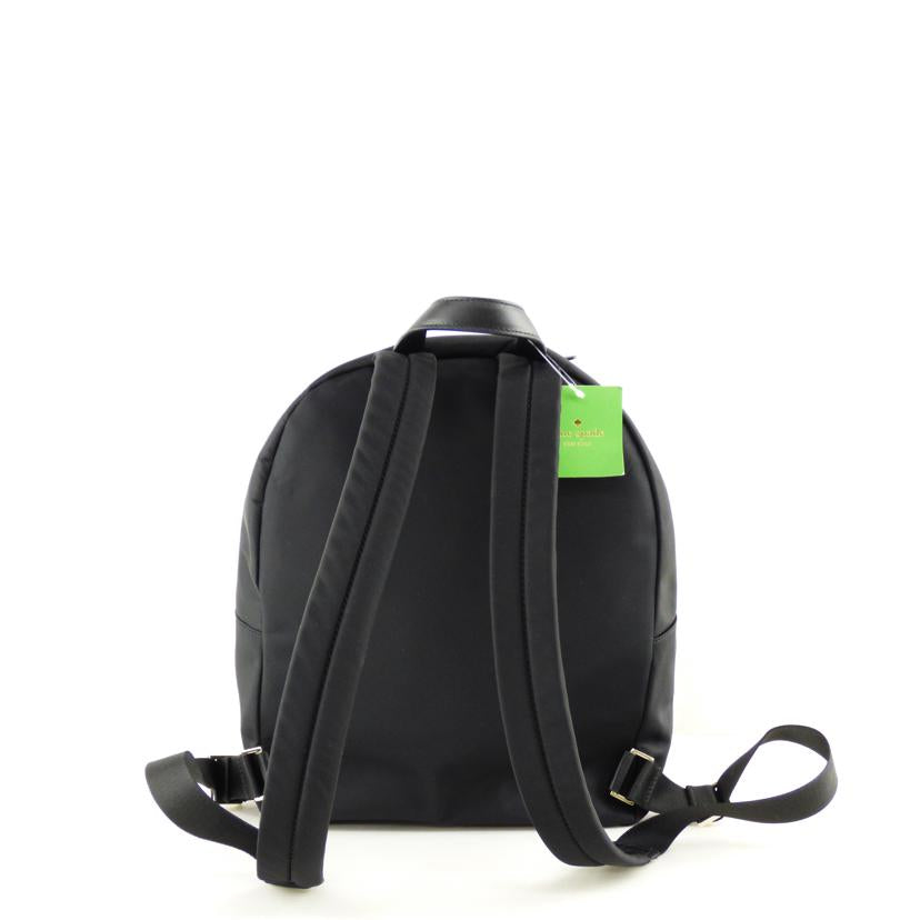 Ｋａｔｅ　Ｓｐａｄｅ ｹｲﾄｽﾍﾟｰﾄﾞ/リュックサック/PXRU7646//ABランク/64