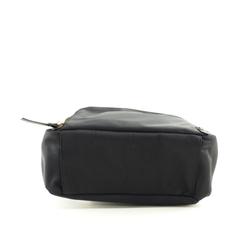 Ｋａｔｅ　Ｓｐａｄｅ ｹｲﾄｽﾍﾟｰﾄﾞ/リュックサック/PXRU7646//ABランク/64