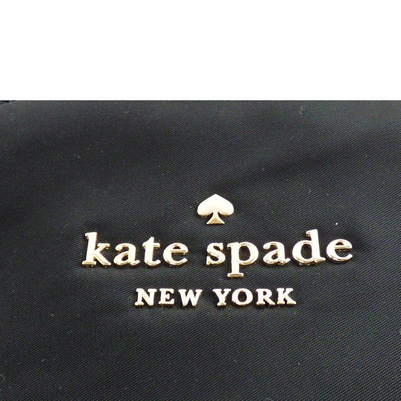 Ｋａｔｅ　Ｓｐａｄｅ ｹｲﾄｽﾍﾟｰﾄﾞ/リュックサック/PXRU7646//ABランク/64