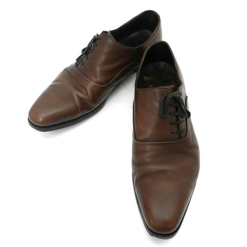 ＵＮＩＯＮＩＭＰＥＲＩＡＬ ﾕﾆｵﾝｲﾝﾍﾟﾘｱﾙ/ＵＮＩＯＮＩＭＰＥＲＩＡＬ　サイドレースローファー//Aランク/69