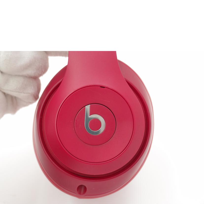 ＢＥＡＴＳ ビーツ/家電・カメラ・AV機器｜REXT ONLINE 公式通販サイト