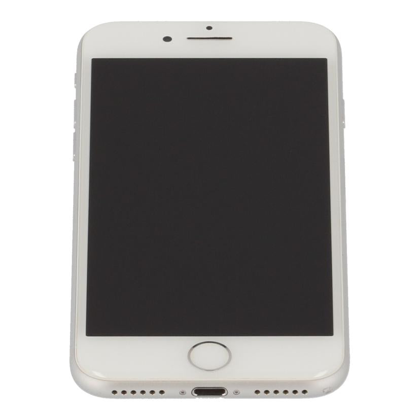 Ａｐｐｌｅ アップル/ｉＰｈｏｎｅ７　３２ＧＢ/MNCF2J/A//DNPSWL0HHG7Y/Bランク/62