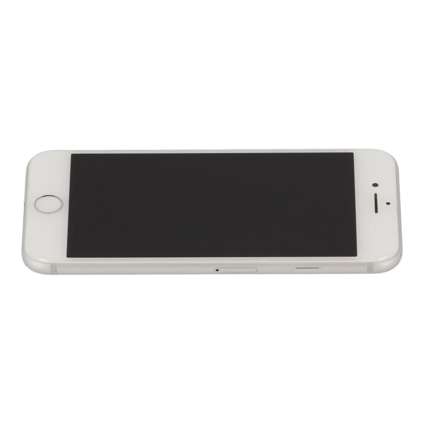 Ａｐｐｌｅ アップル/ｉＰｈｏｎｅ７　３２ＧＢ/MNCF2J/A//DNPSWL0HHG7Y/Bランク/62