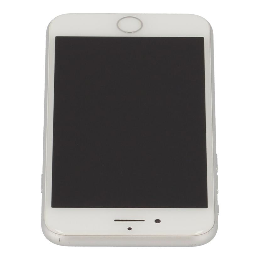 Ａｐｐｌｅ アップル/ｉＰｈｏｎｅ７　３２ＧＢ/MNCF2J/A//DNPSWL0HHG7Y/Bランク/62