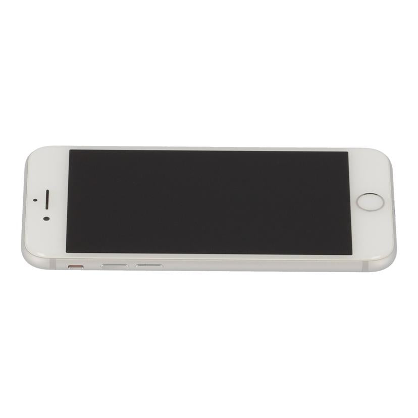 Ａｐｐｌｅ アップル/ｉＰｈｏｎｅ７　３２ＧＢ/MNCF2J/A//DNPSWL0HHG7Y/Bランク/62