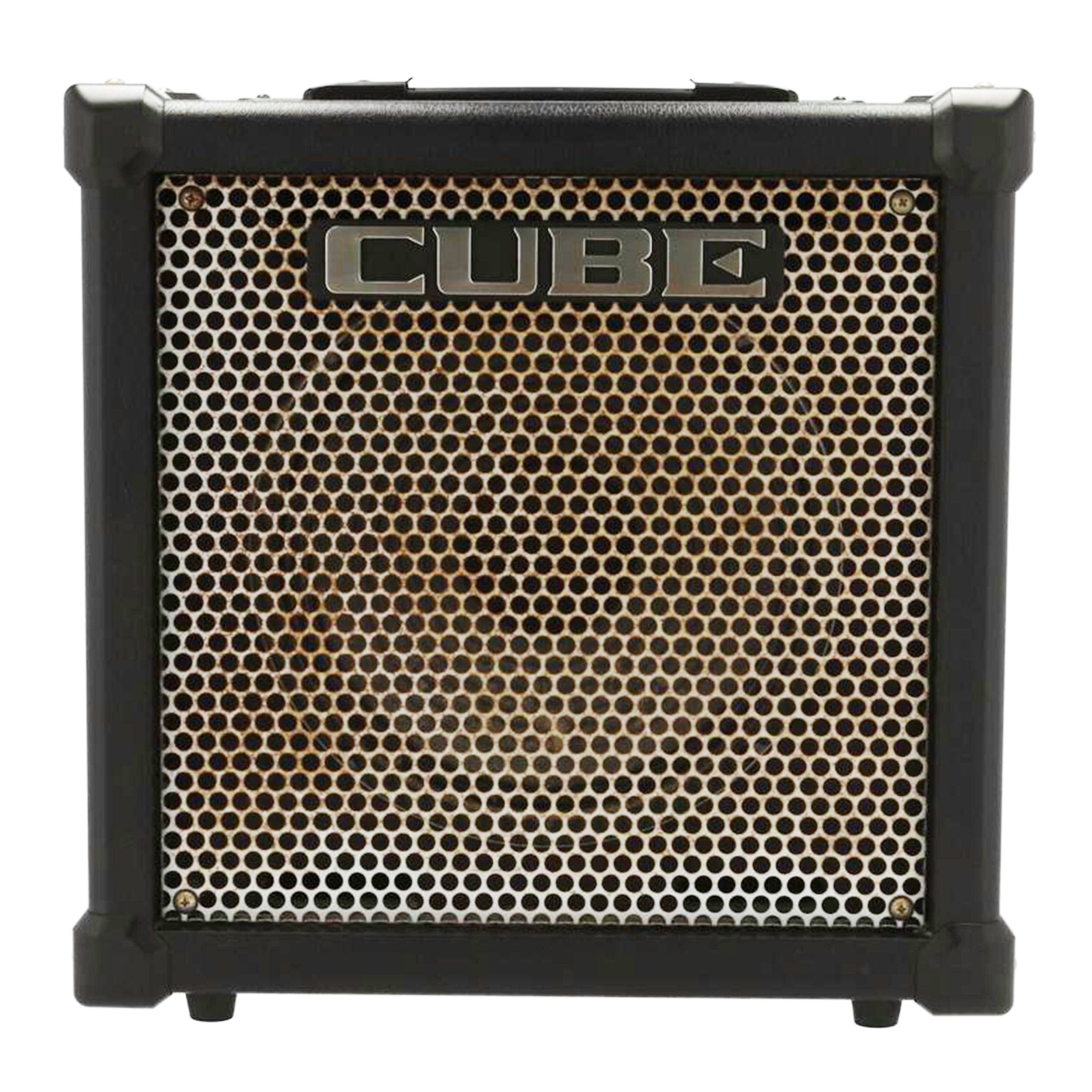 Ｒｏｌａｎｄ ローランド/ギターアンプ/CUBE-40GX//Z2D2355/Bランク/75