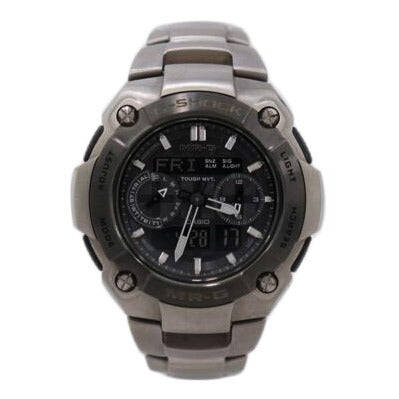 ABランク – 337ページ目 