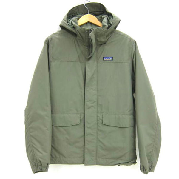 Ｐａｔａｇｏｎｉａ ﾊﾟﾀｺﾞﾆｱ/メンズファッション｜REXT ONLINE 公式 