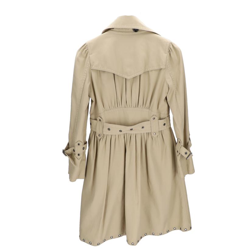 ＢＵＲＢＥＲＲＹ バーバリー/メンズファッション｜WonderREX-ONLINE 