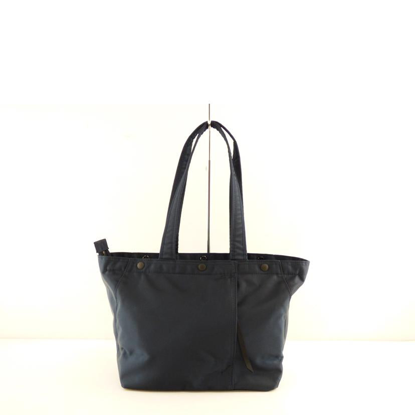 ＰＯＲＴＥＲ ﾎﾟｰﾀｰ/トートバッグ/679-26801//ABランク/64