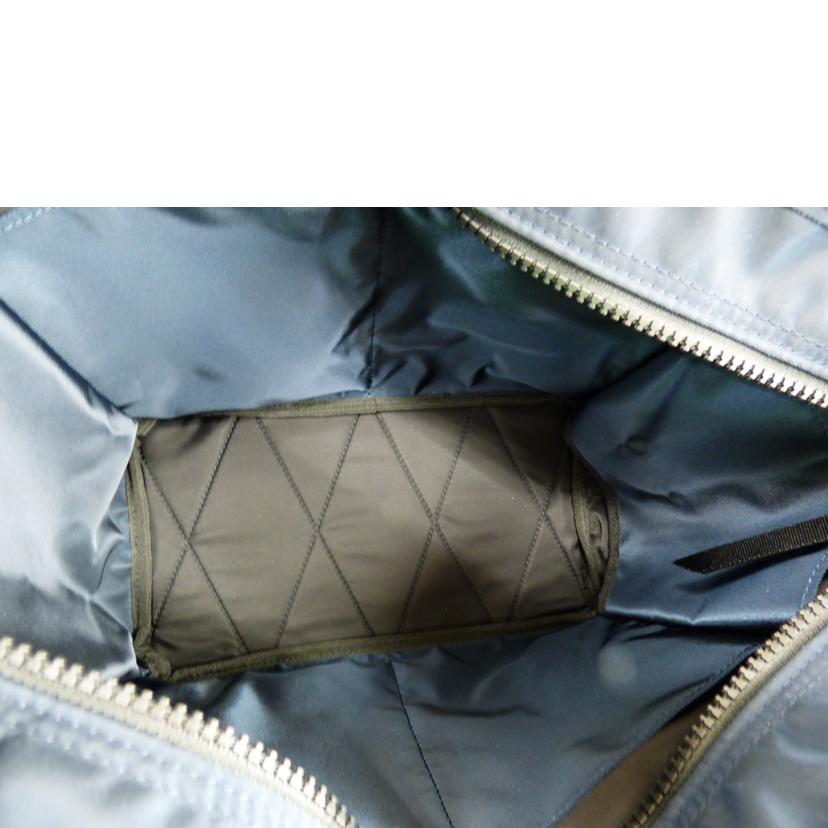 ＰＯＲＴＥＲ ﾎﾟｰﾀｰ/トートバッグ/679-26801//ABランク/64