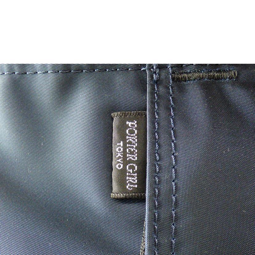 ＰＯＲＴＥＲ ﾎﾟｰﾀｰ/トートバッグ/679-26801//ABランク/64