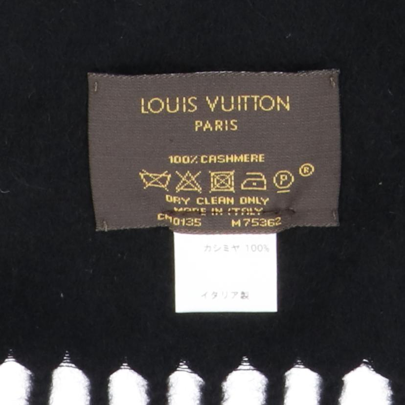 ＬＶ ルイヴィトン/ＬＶ　小物マフラー・ストール//ABランク/75