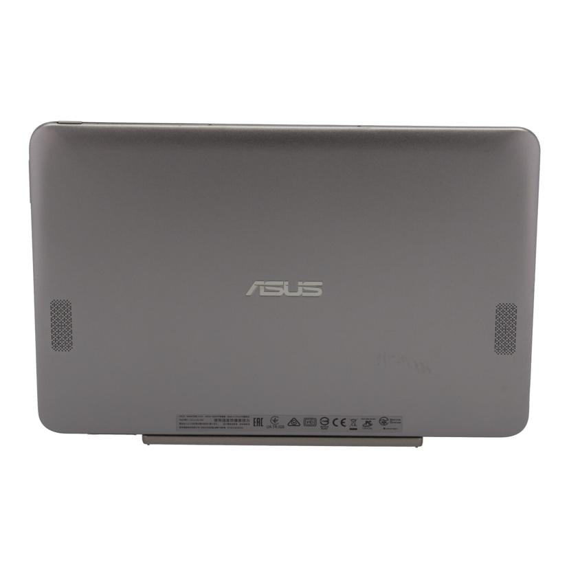 ＡＳＵＳ エーサス/ノートパソコン/T101-HA-G128//J4N0CX01M276148/Bランク/75