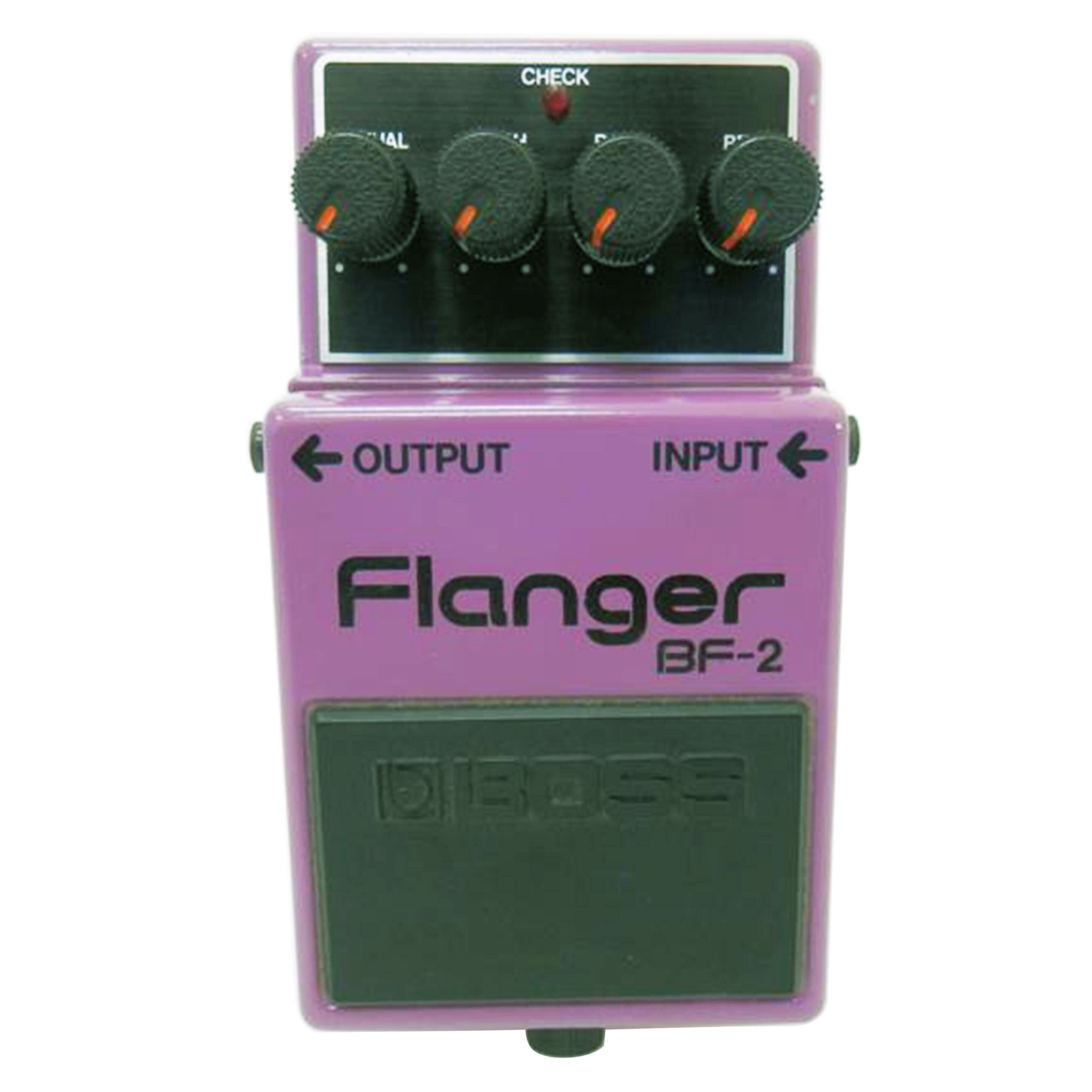 ＢＯＳＳ ボス/Ｆｌａｎｇｅｒ／ＢＦ－２/BF-2//068200/Bランク/88