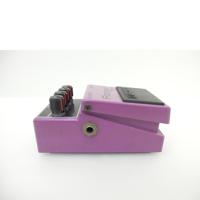 ＢＯＳＳ ボス/Ｆｌａｎｇｅｒ／ＢＦ－２/BF-2//068200/Bランク/88