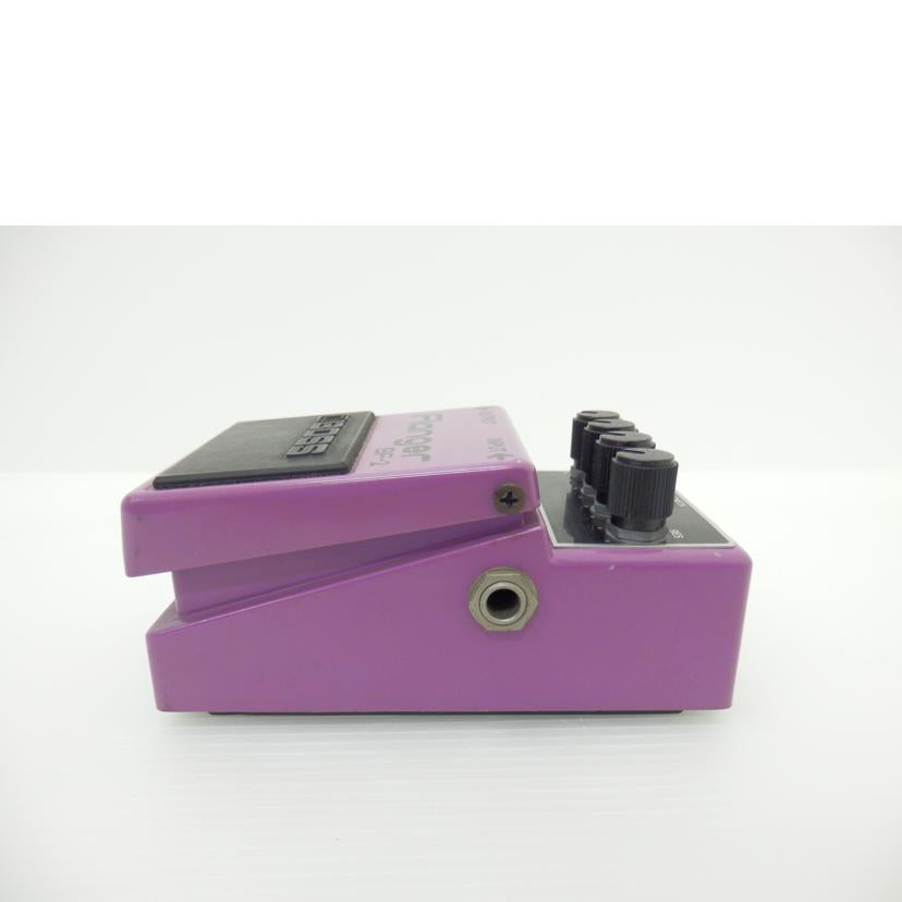 ＢＯＳＳ ボス/Ｆｌａｎｇｅｒ／ＢＦ－２/BF-2//068200/Bランク/88