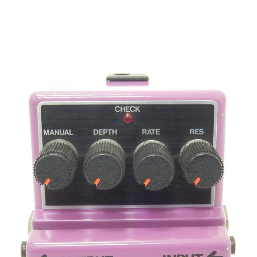 ＢＯＳＳ ボス/Ｆｌａｎｇｅｒ／ＢＦ－２/BF-2//068200/Bランク/88