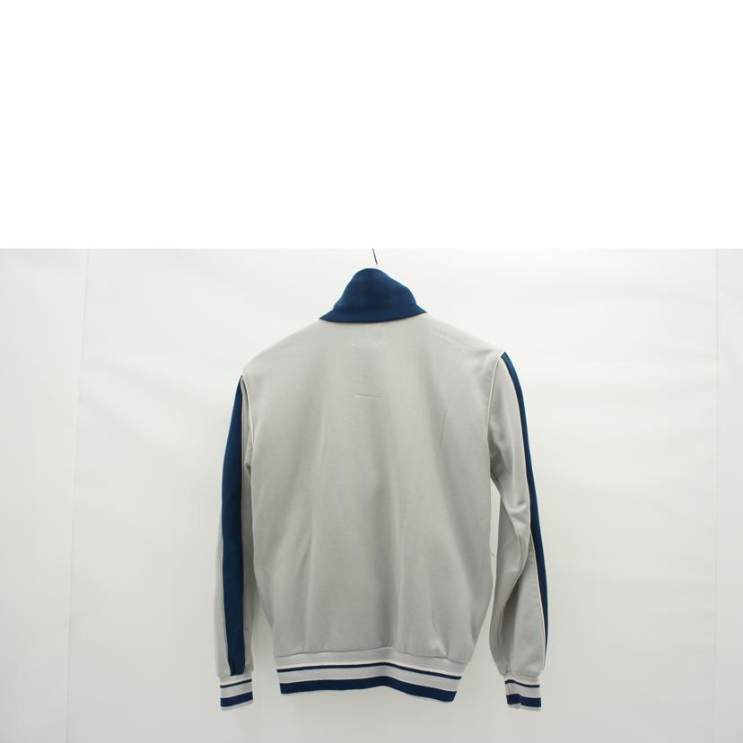 ＮＩＫＥ ナイキ/７０，ｓ　後期ジャージ　オレンジタグＴＭ　　　ＧＲＹ／ＮＶＹ//Bランク/75