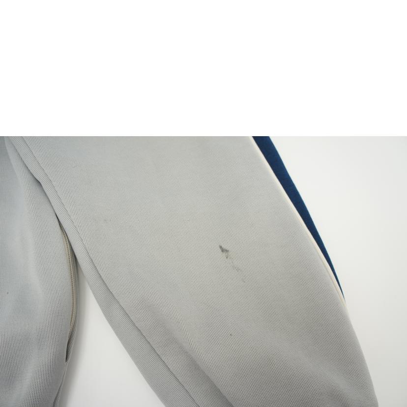 ＮＩＫＥ ナイキ/７０，ｓ　後期ジャージ　オレンジタグＴＭ　　　ＧＲＹ／ＮＶＹ//Bランク/75