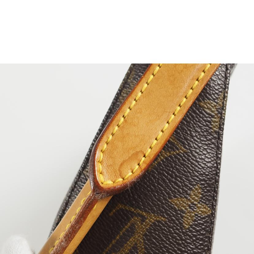 ＬＯＵＩＳ　ＶＵＩＴＴＯＮ ルイヴィトン/ルーピングＭＭ/M51146//FL0062/ABランク/79