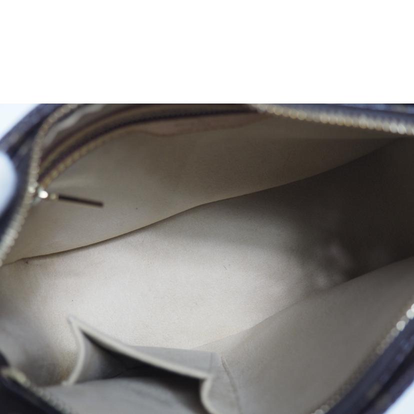 ＬＯＵＩＳ　ＶＵＩＴＴＯＮ ルイヴィトン/ルーピングＭＭ/M51146//FL0062/ABランク/79