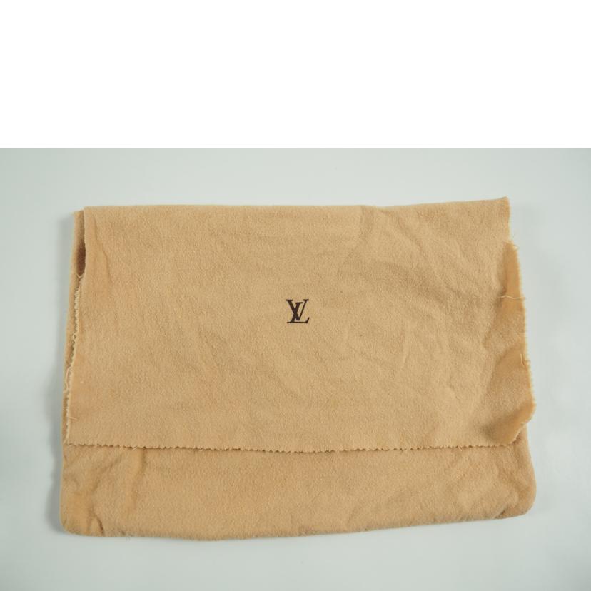 ＬＯＵＩＳ　ＶＵＩＴＴＯＮ ルイヴィトン/ルーピングＭＭ/M51146//FL0062/ABランク/79