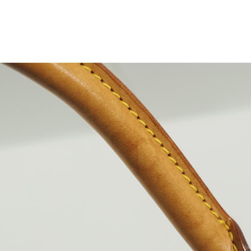 ＬＯＵＩＳ　ＶＵＩＴＴＯＮ ルイヴィトン/ルーピングＭＭ/M51146//FL0062/ABランク/79