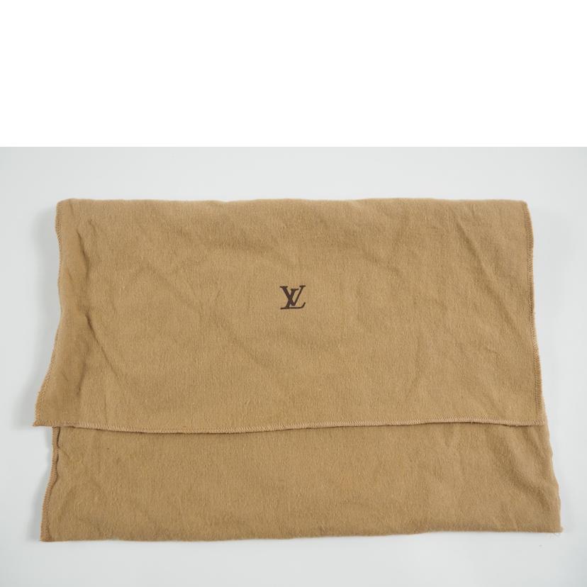 ＬＯＵＩＳ　ＶＵＩＴＴＯＮ ルイヴィトン/ジェロニモス／ダミエ/N51994//CA0093/Bランク/79