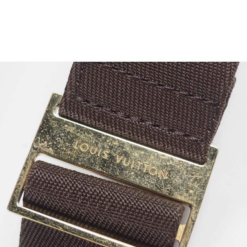 ＬＯＵＩＳ　ＶＵＩＴＴＯＮ ルイヴィトン/ジェロニモス／ダミエ/N51994//CA0093/Bランク/79